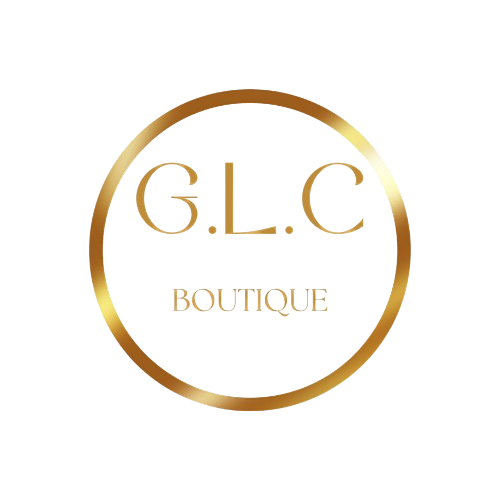 BOUTIQUECONNECTER